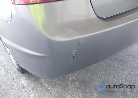 2008 Honda Civic Ex from USA, damaged, VIN 2HGFA158X8H503197